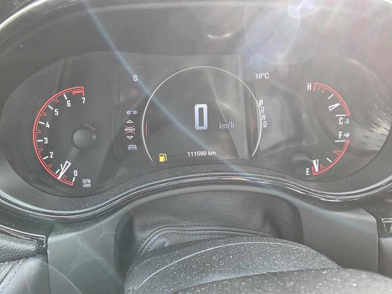 2021 Dodge Durango GT AWD - Photo #9