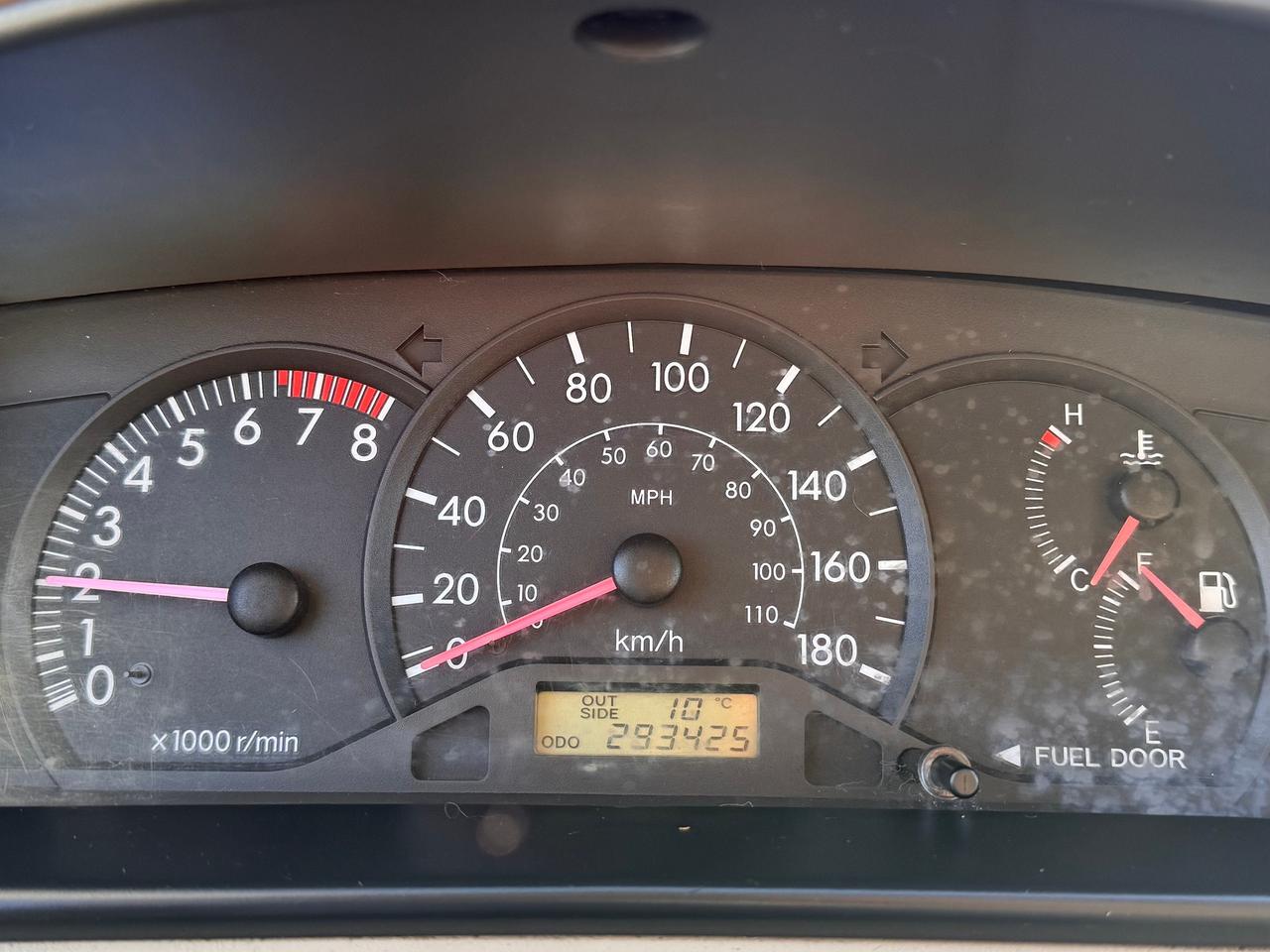 1762376828