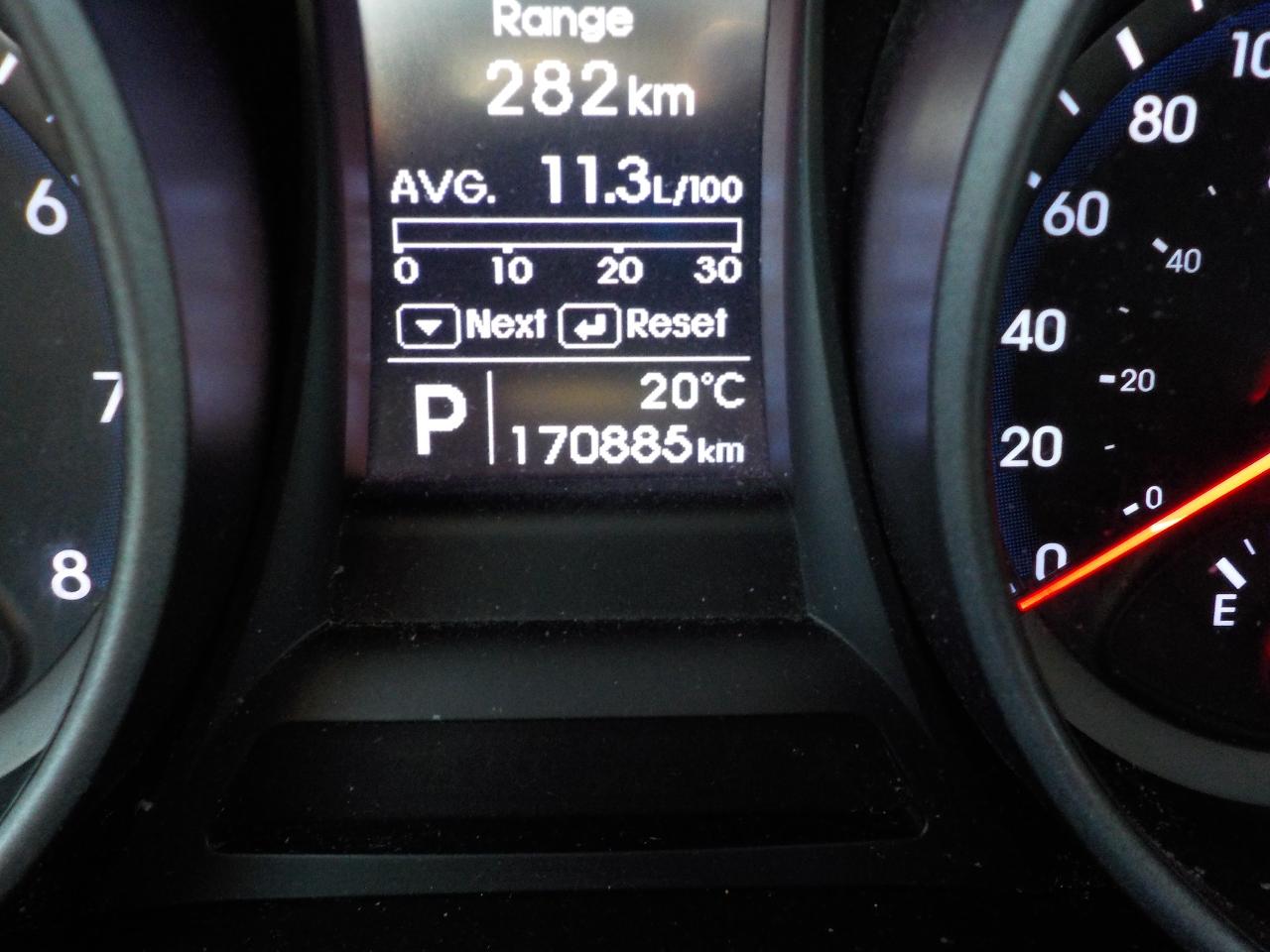 1760121107