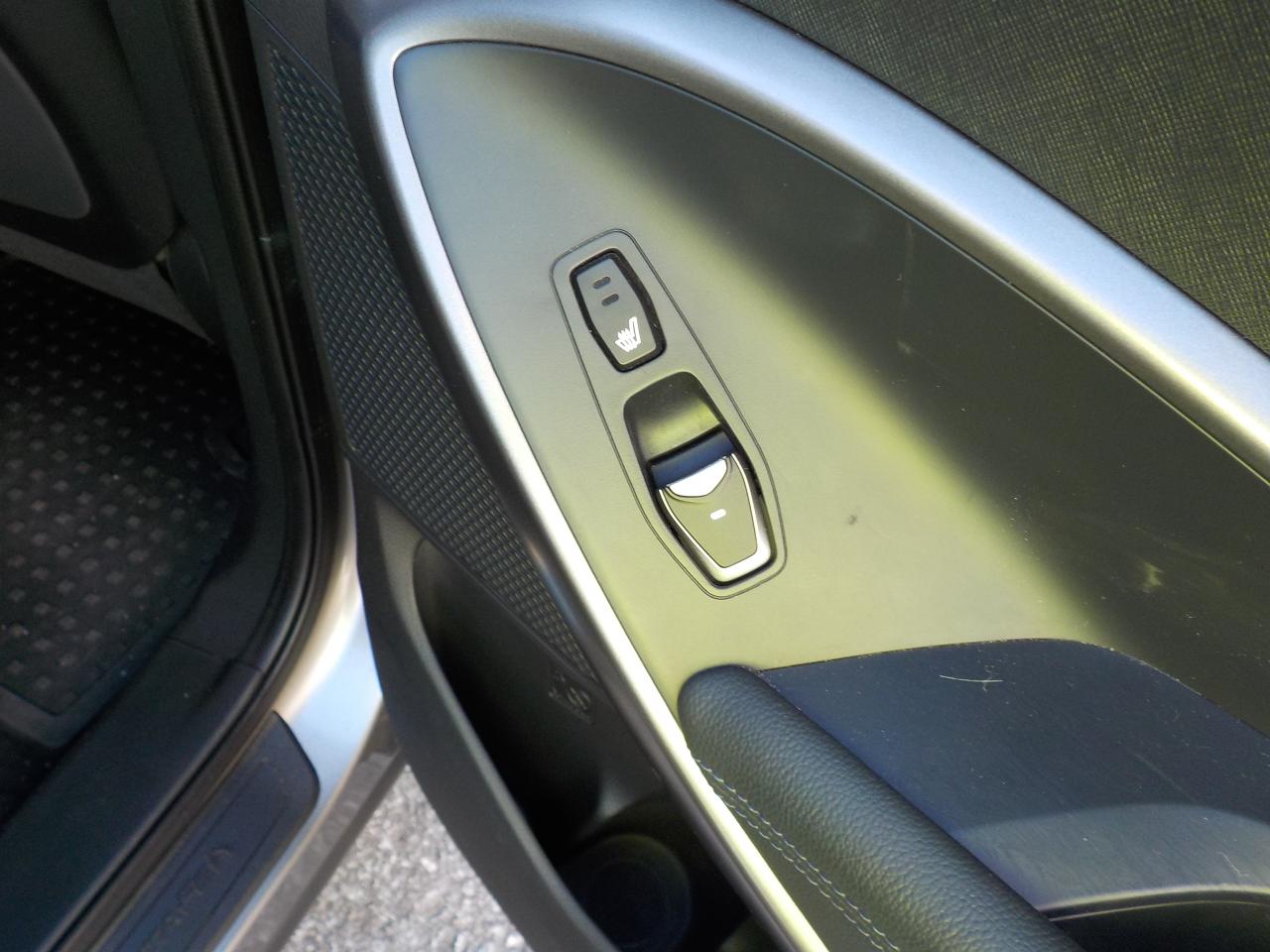 2015 Hyundai Santa Fe Sport Premium - Photo #21