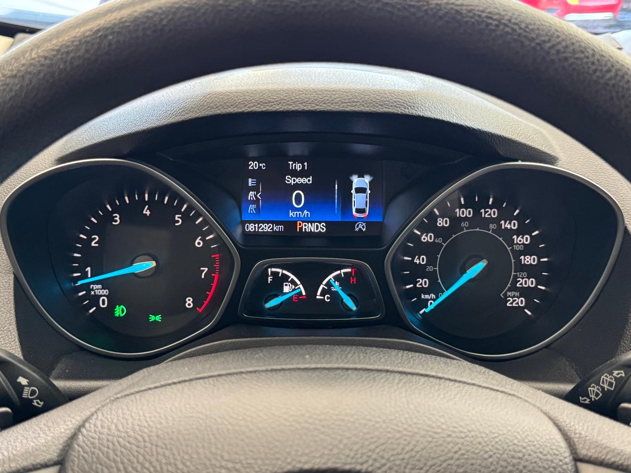 2017 Ford Escape 4WD SE+New Brakes+CAM+ApplePlay+GPS+ACCIDENT FREE Photo73