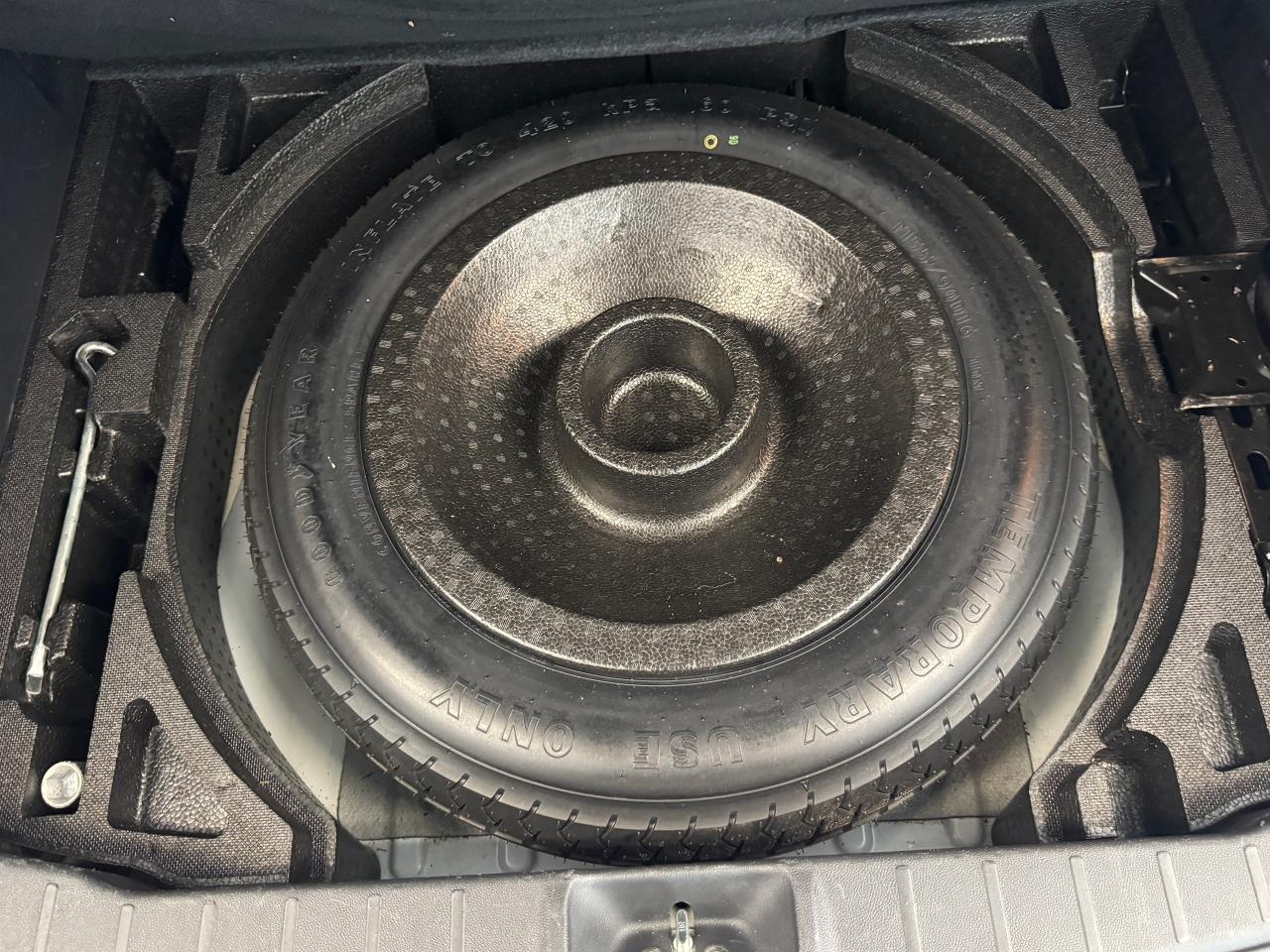 2018 Mitsubishi RVR SE AWC+New Tires+A/C+Camera+Rust Control Module Photo50