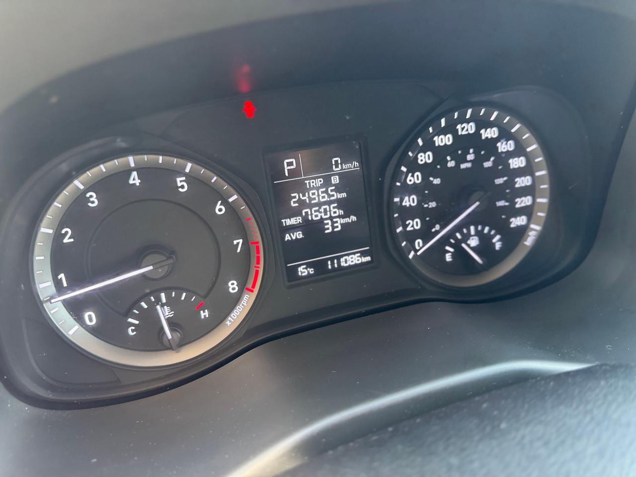 1760122952