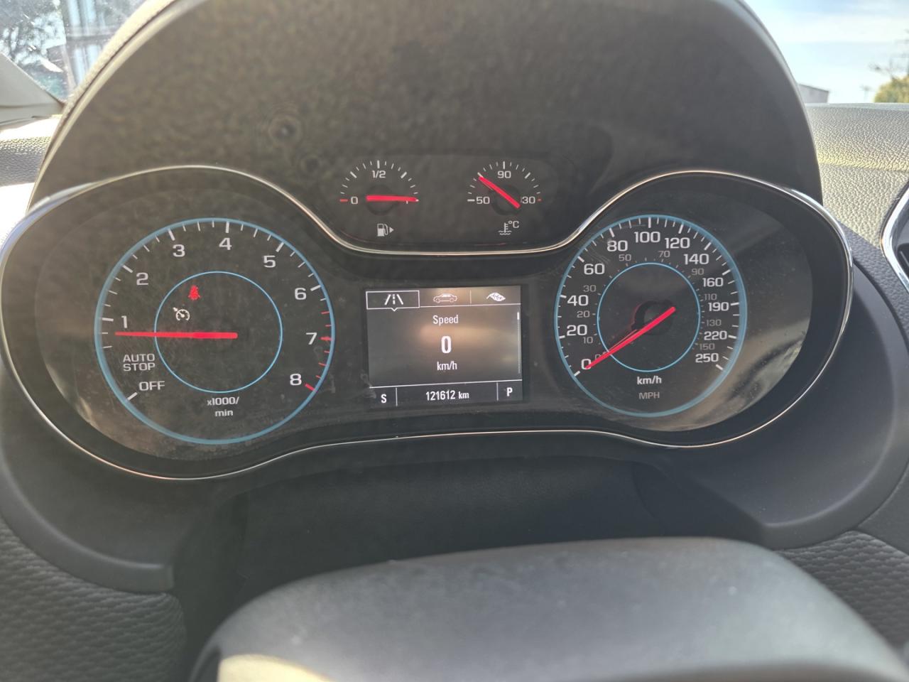 13063754