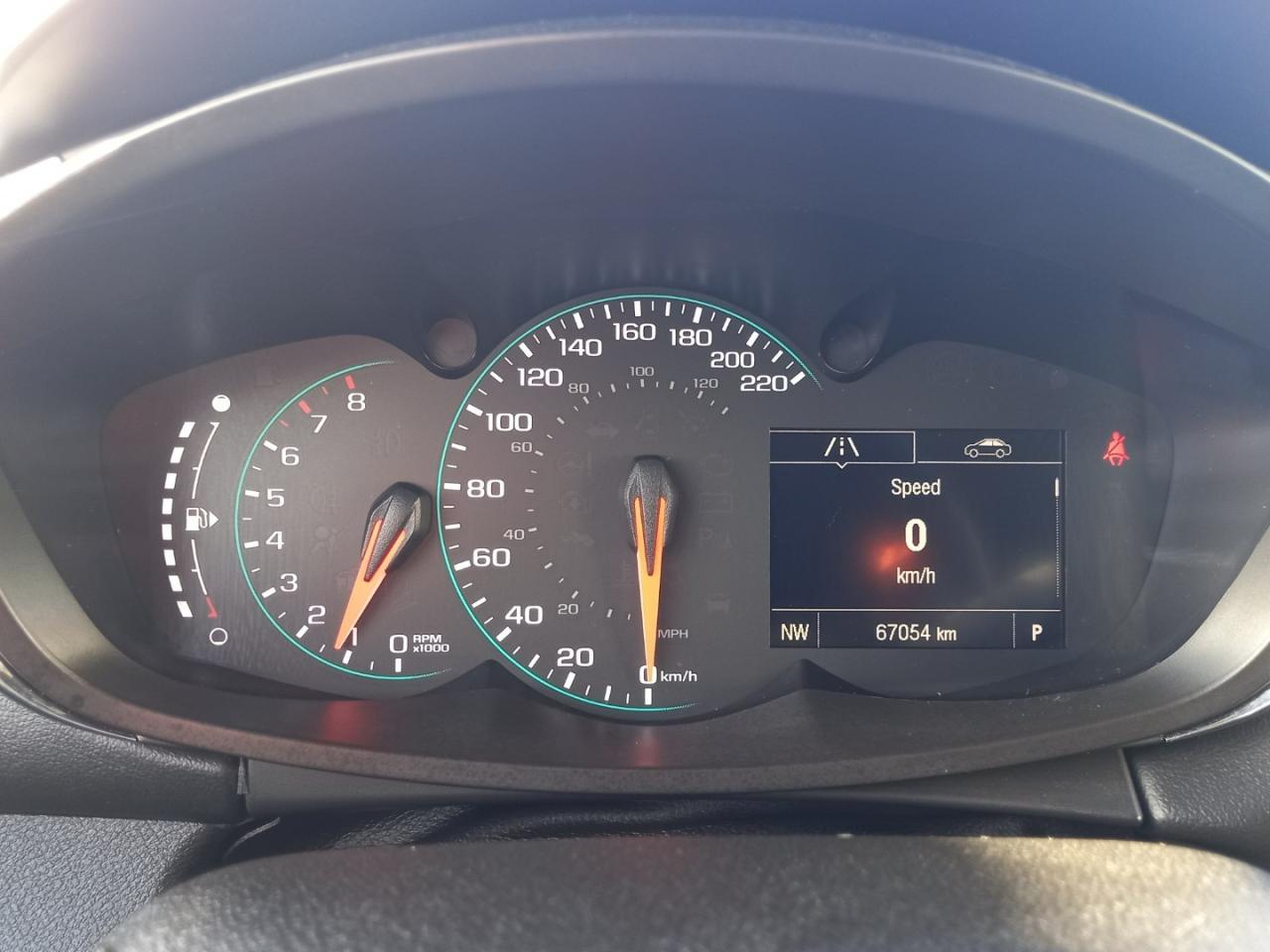 13063778