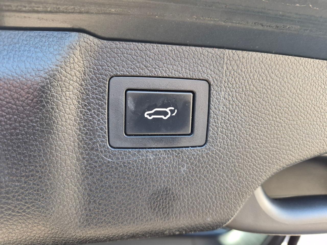 2017 Hyundai Santa Fe XL Luxury AWD 7 Pass, Lthr, Pano, Nav, Blindspot Det, - Photo #8