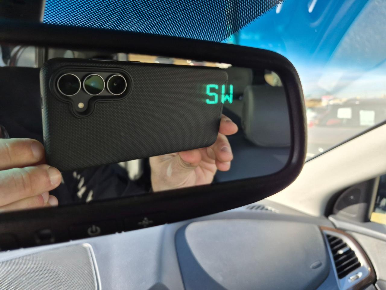 2017 Hyundai Santa Fe XL Luxury AWD 7 Pass, Lthr, Pano, Nav, Blindspot Det, - Photo #27