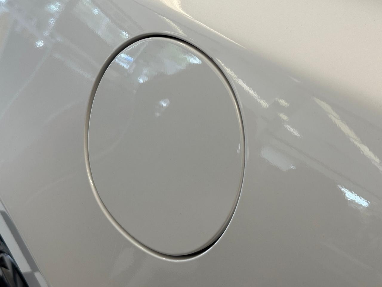 2021 Mazda MAZDA6 GS-L+Leather+Roof+Adaptive Cruise+CLEAN CARFAX Photo