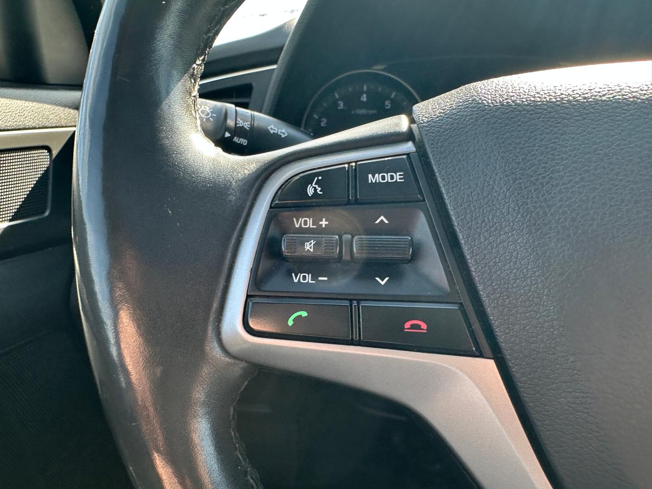 1760124906