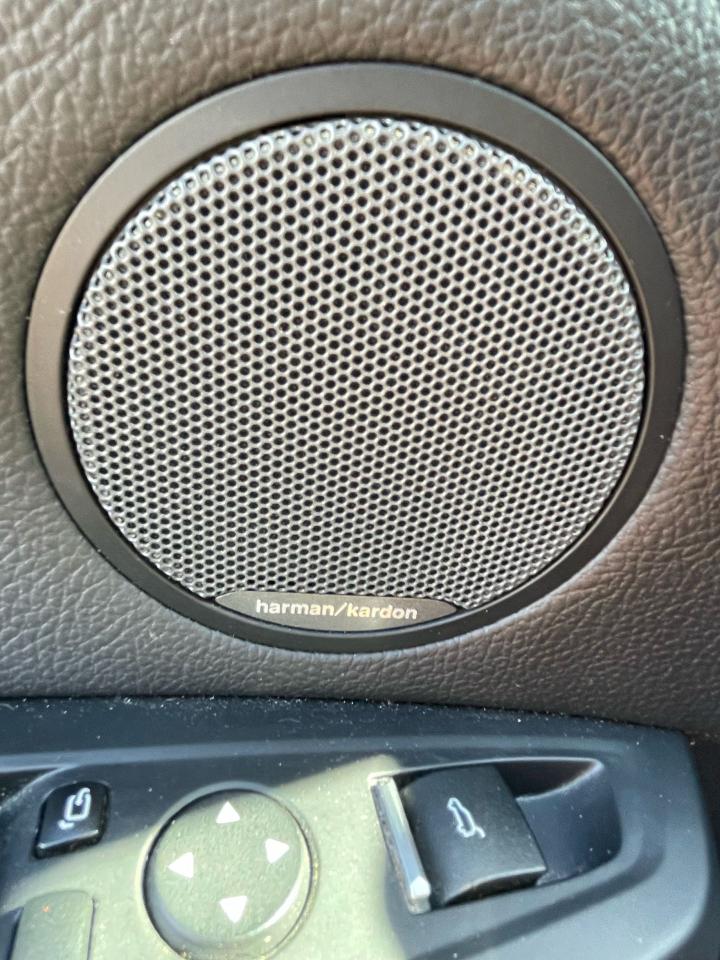 2016 BMW X3 xDrive28i - Photo #9