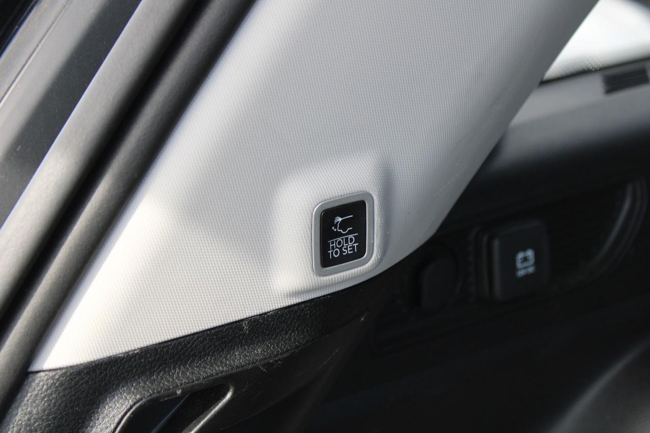 2023 Jeep Grand Cherokee Limited - Photo #19