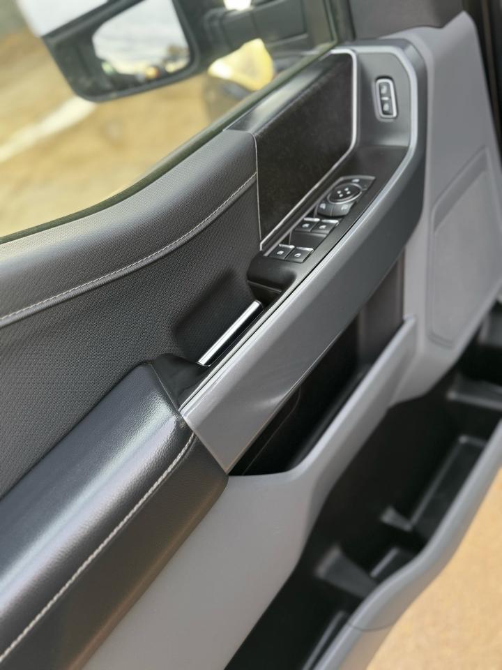 2021 Ford F-150 XLT Photo5