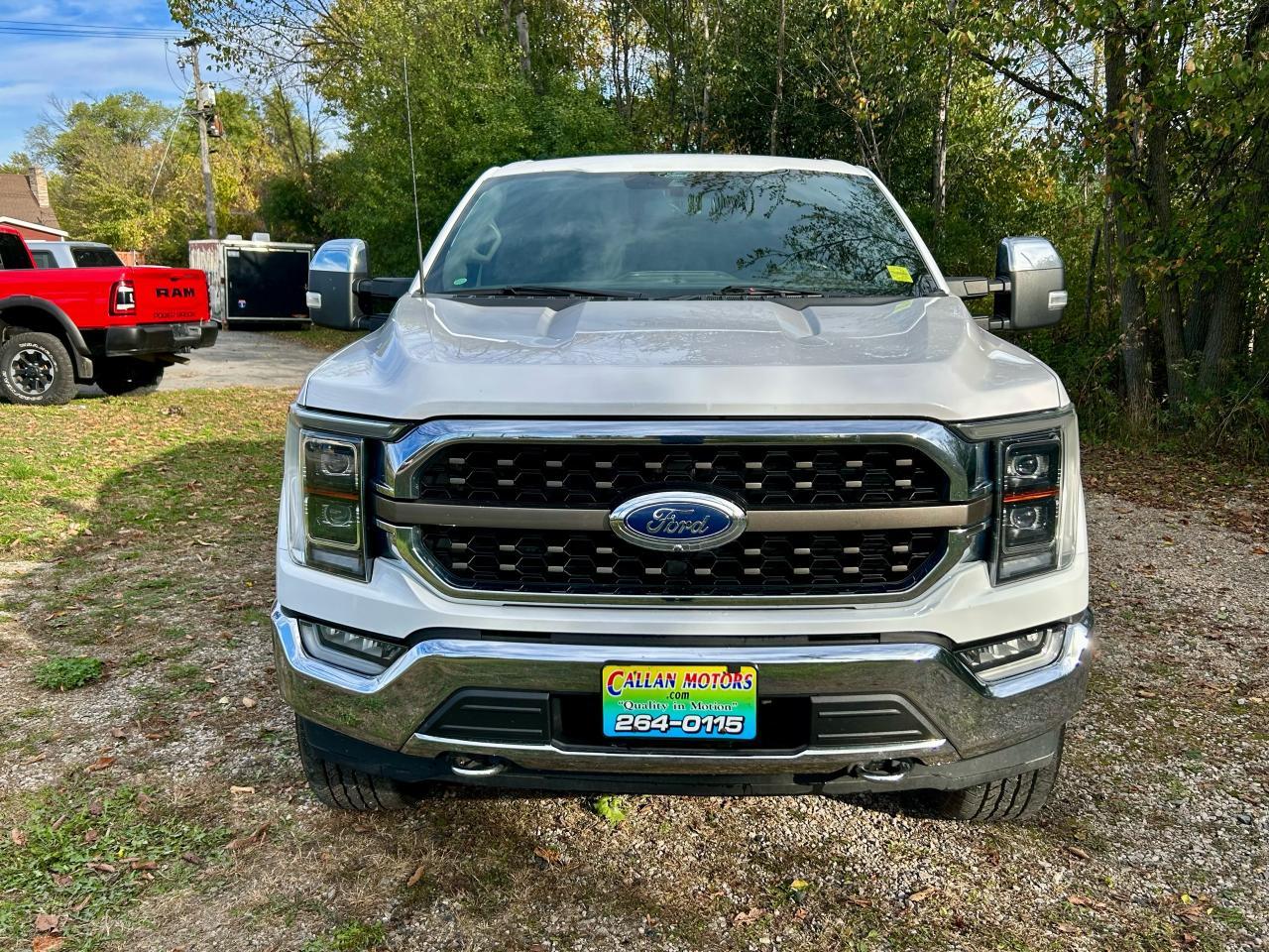 1760145007