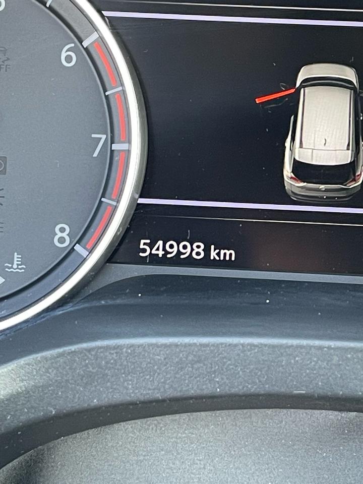 1760128311