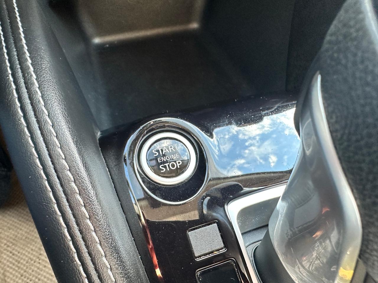 1760128876