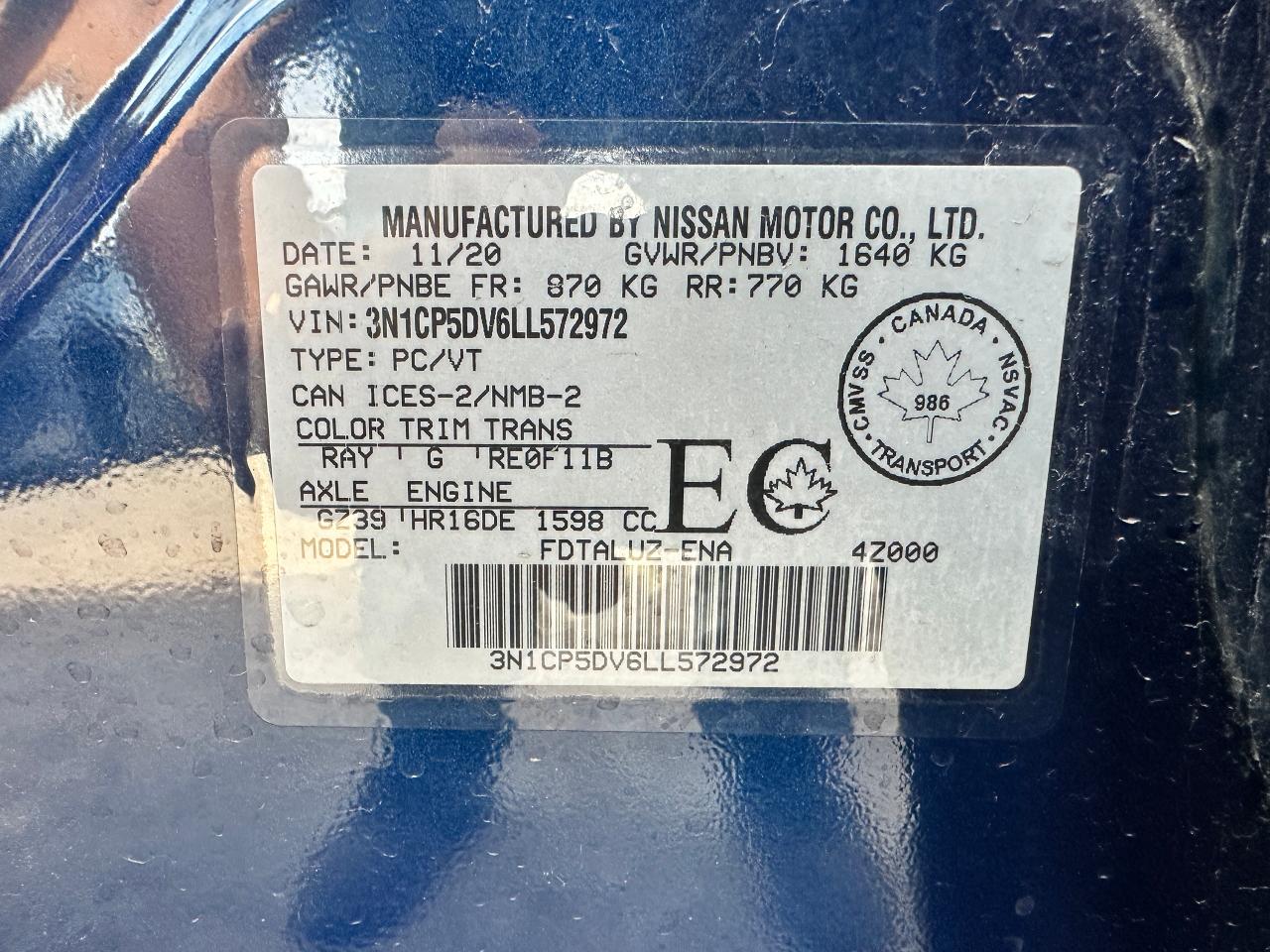 1760128877