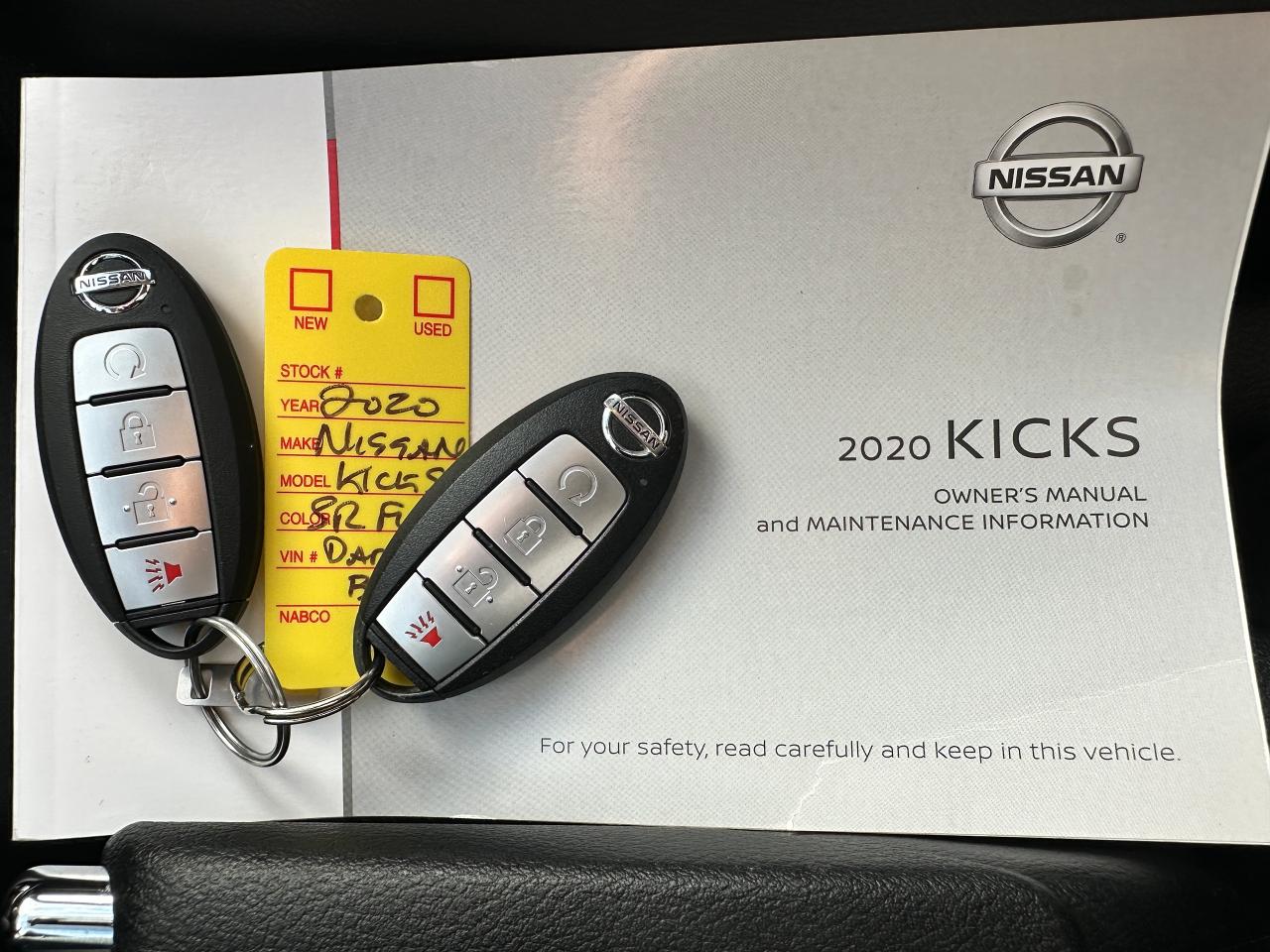 1760128877