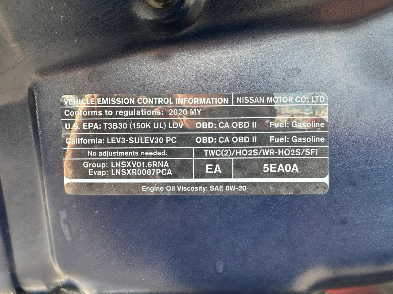 1760128878