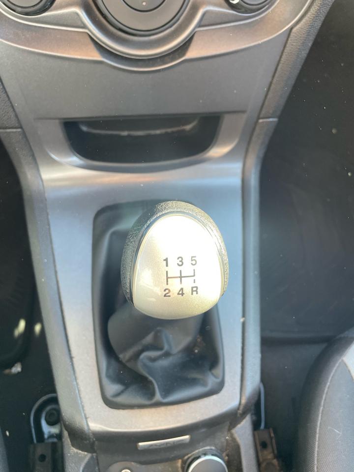 1760131265