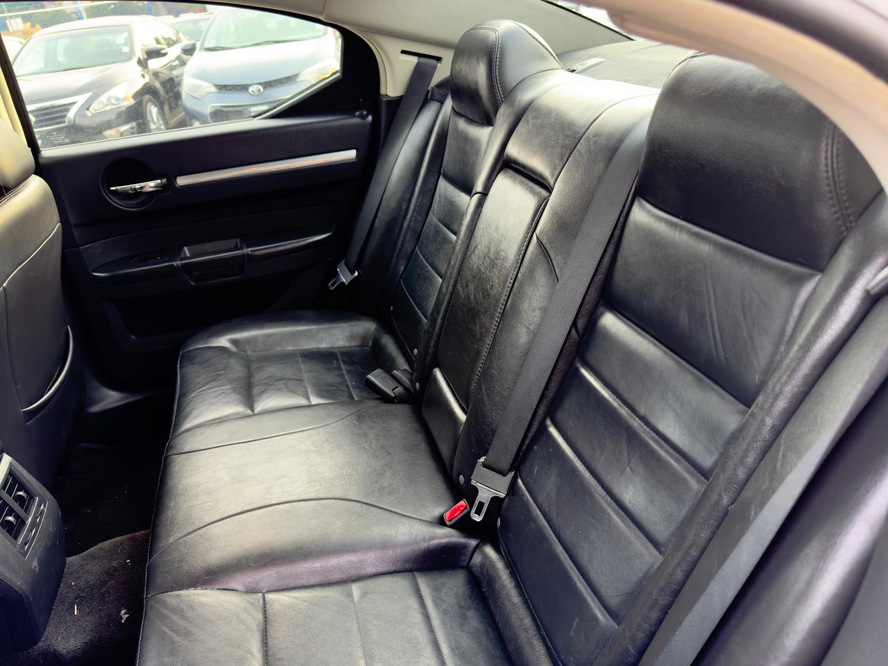 2010 Dodge Charger SXT FINANCING AVAILABLE Photo14