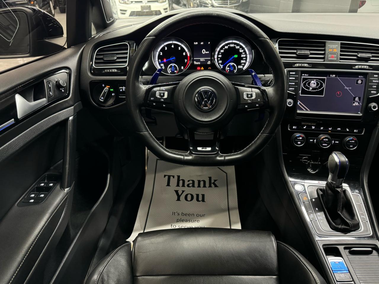 1760137366