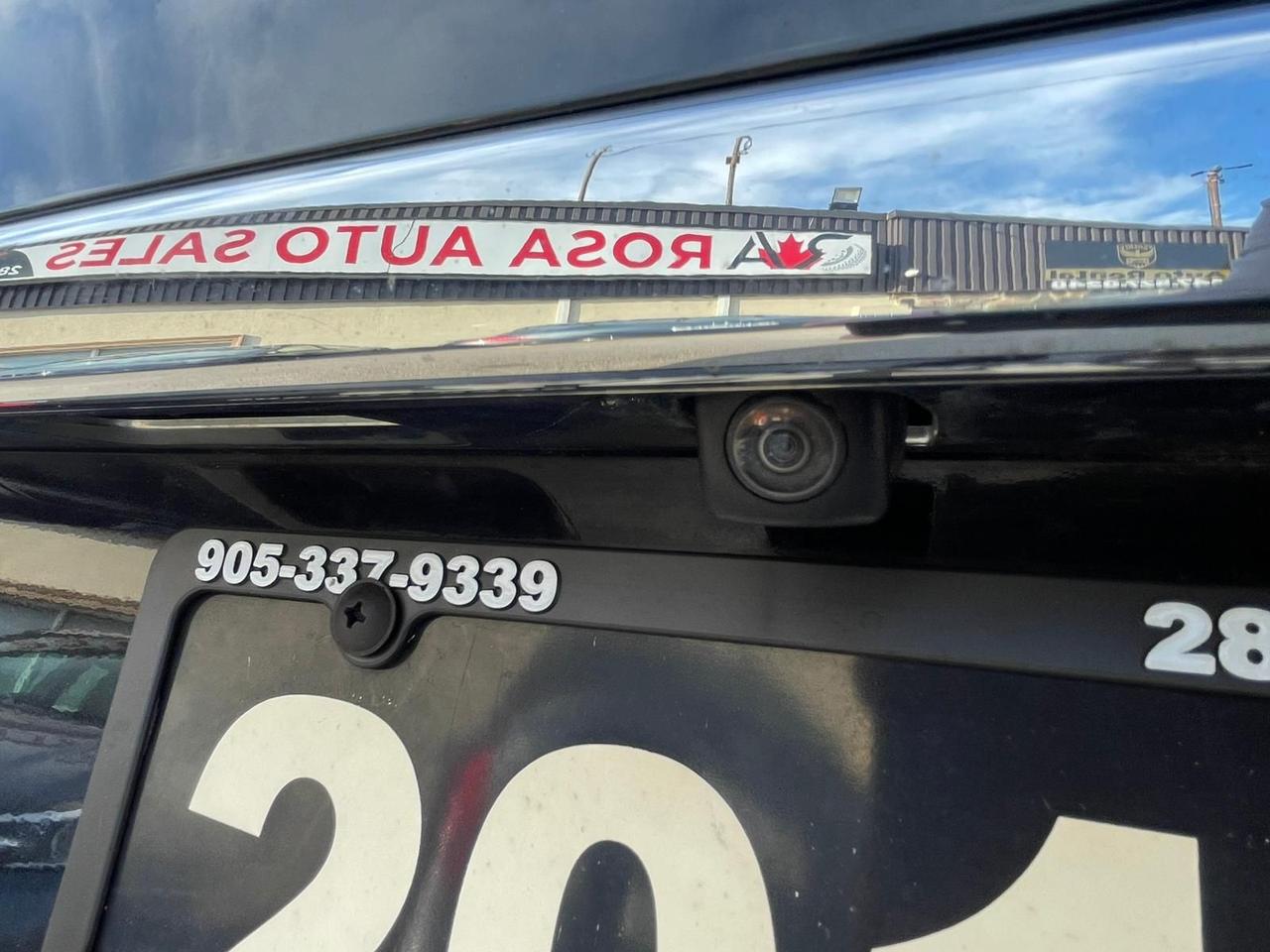 1760134763263