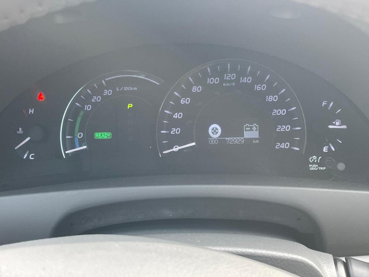 1760135963794