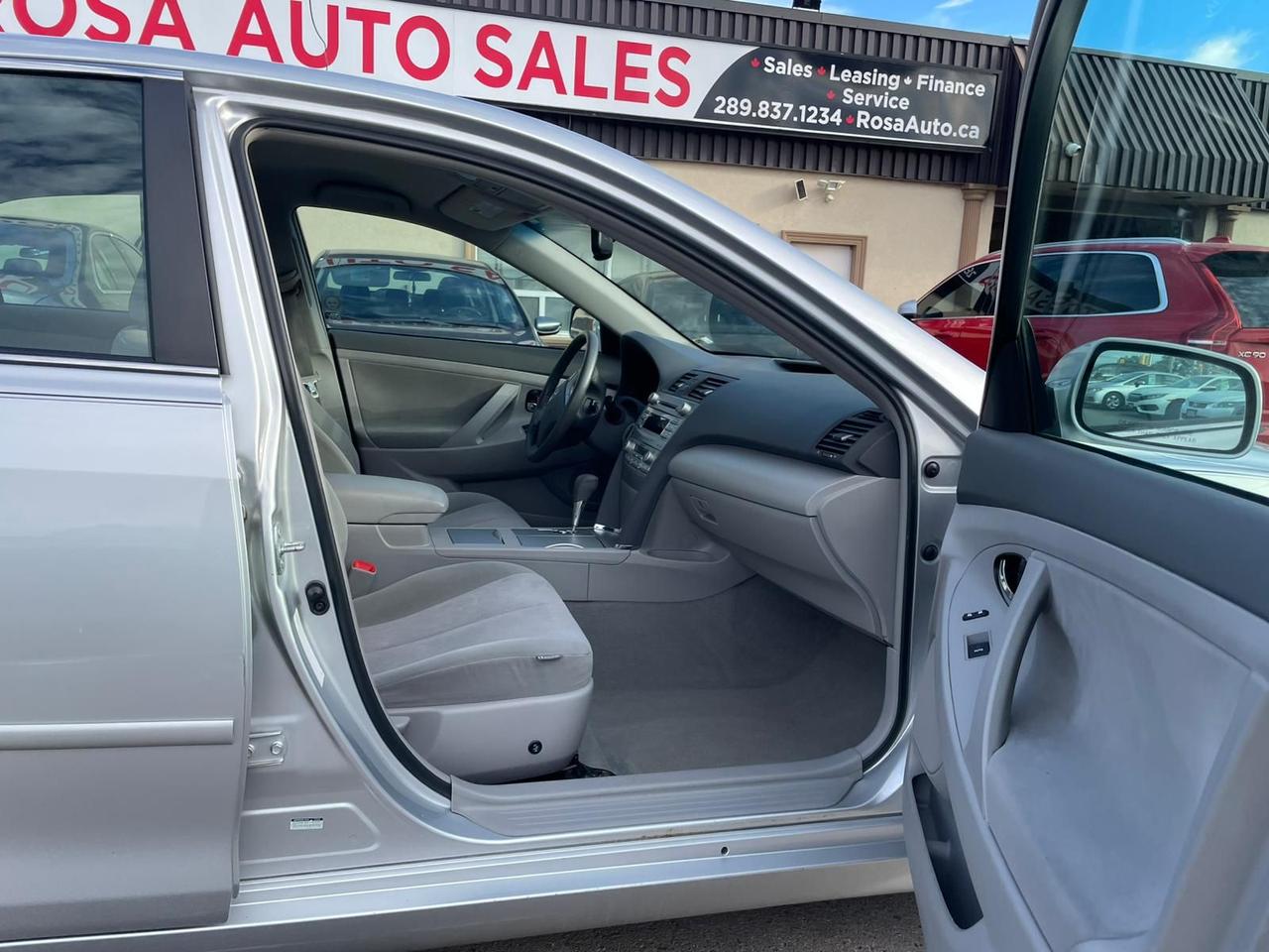 1760135966863
