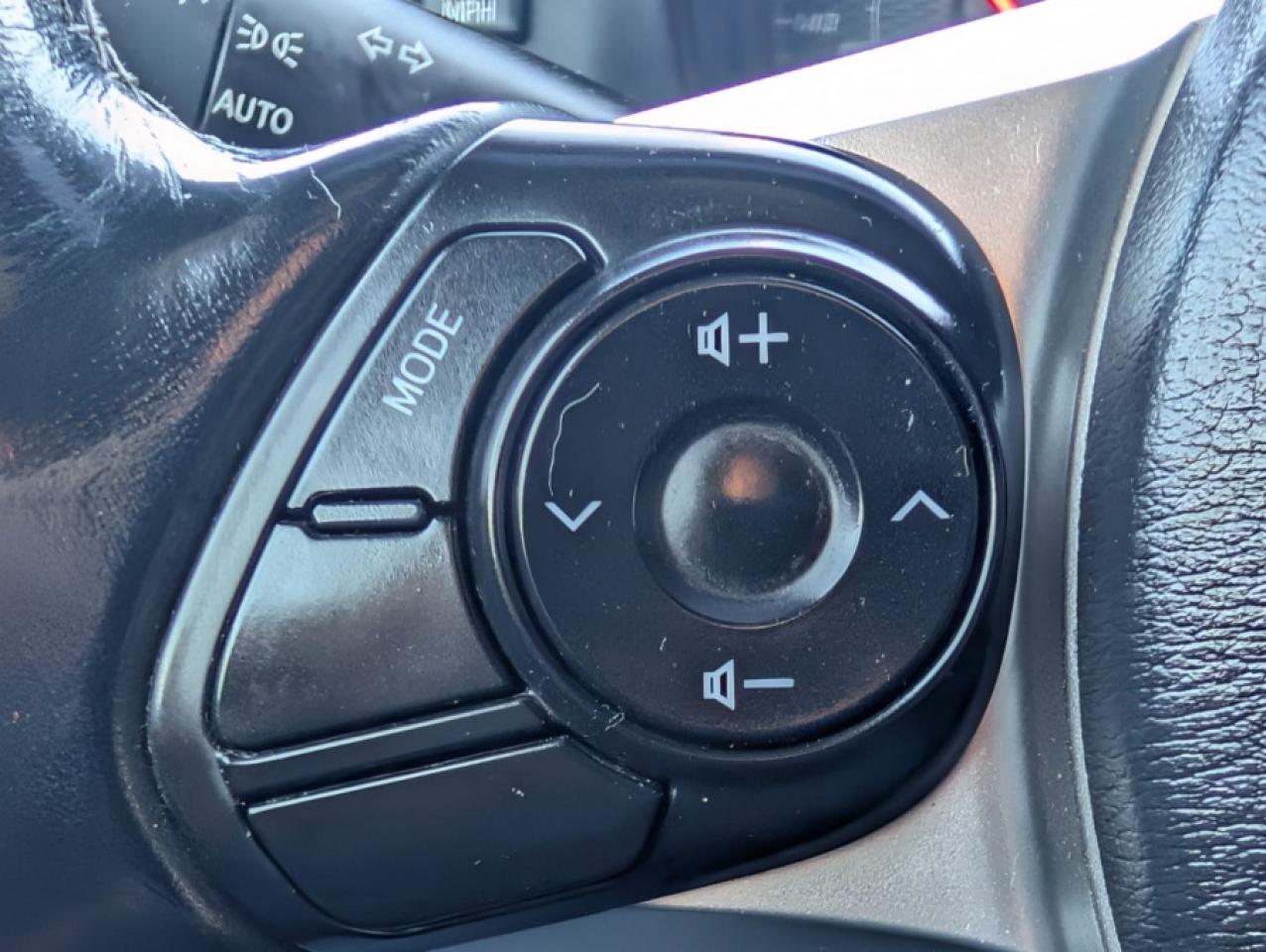 2017 Toyota 86 MANUAL ** CARBON FIBER WING * TOUCH SCREEN - Photo #19