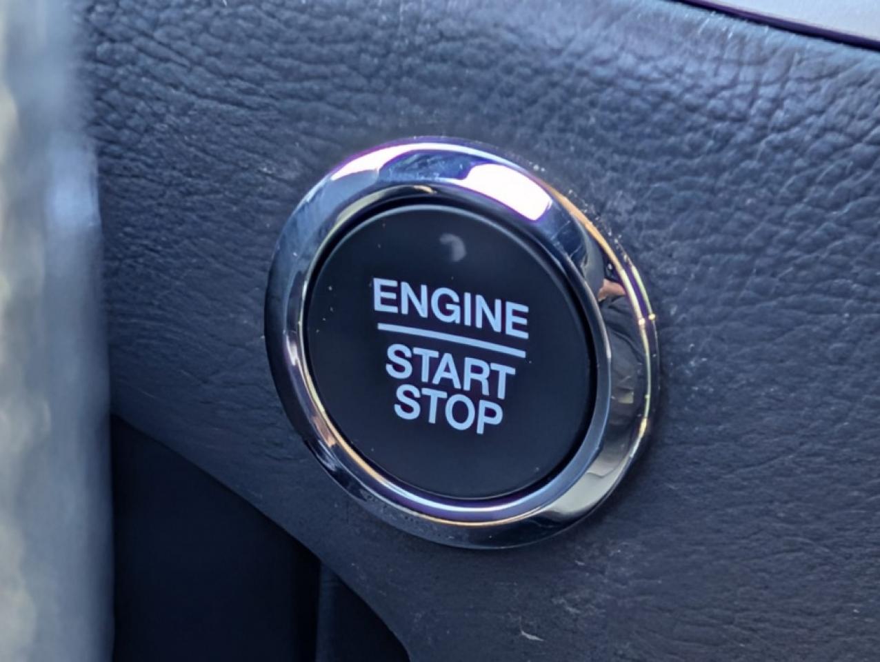 2021 Ford Edge SE / AWD / CARPLAY / LOW MILAGE / REVERSE CAMERA - Photo #18