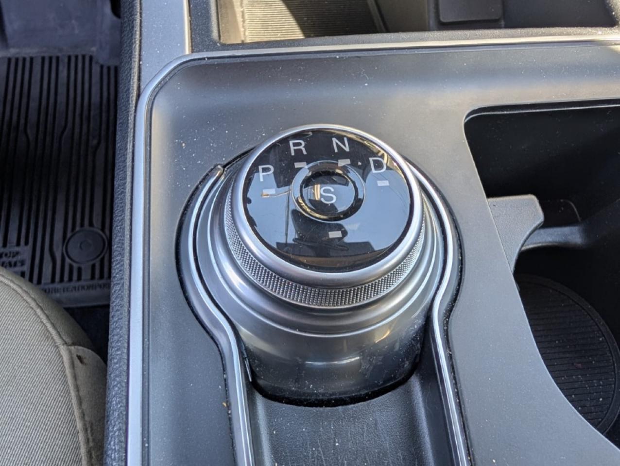 2021 Ford Edge SE / AWD / CARPLAY / LOW MILAGE / REVERSE CAMERA - Photo #21