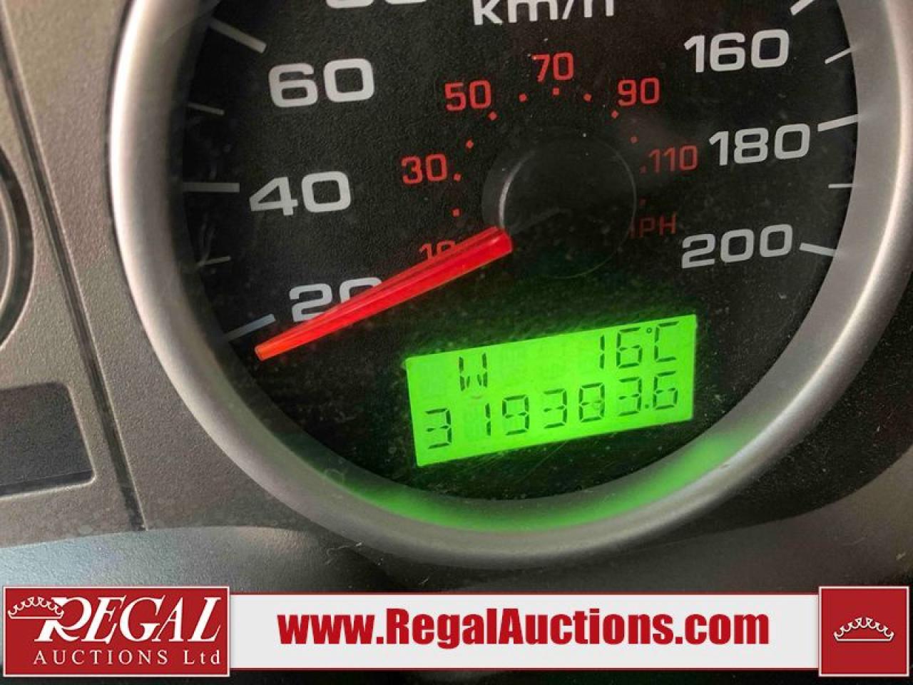 13064435