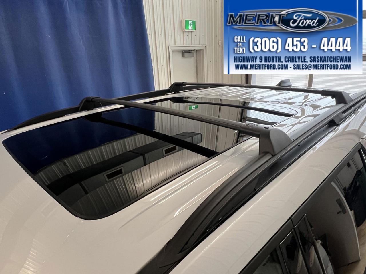 2026 Ford Explorer Tremor 3.0L ECOBOOST, 800A ++ Photo