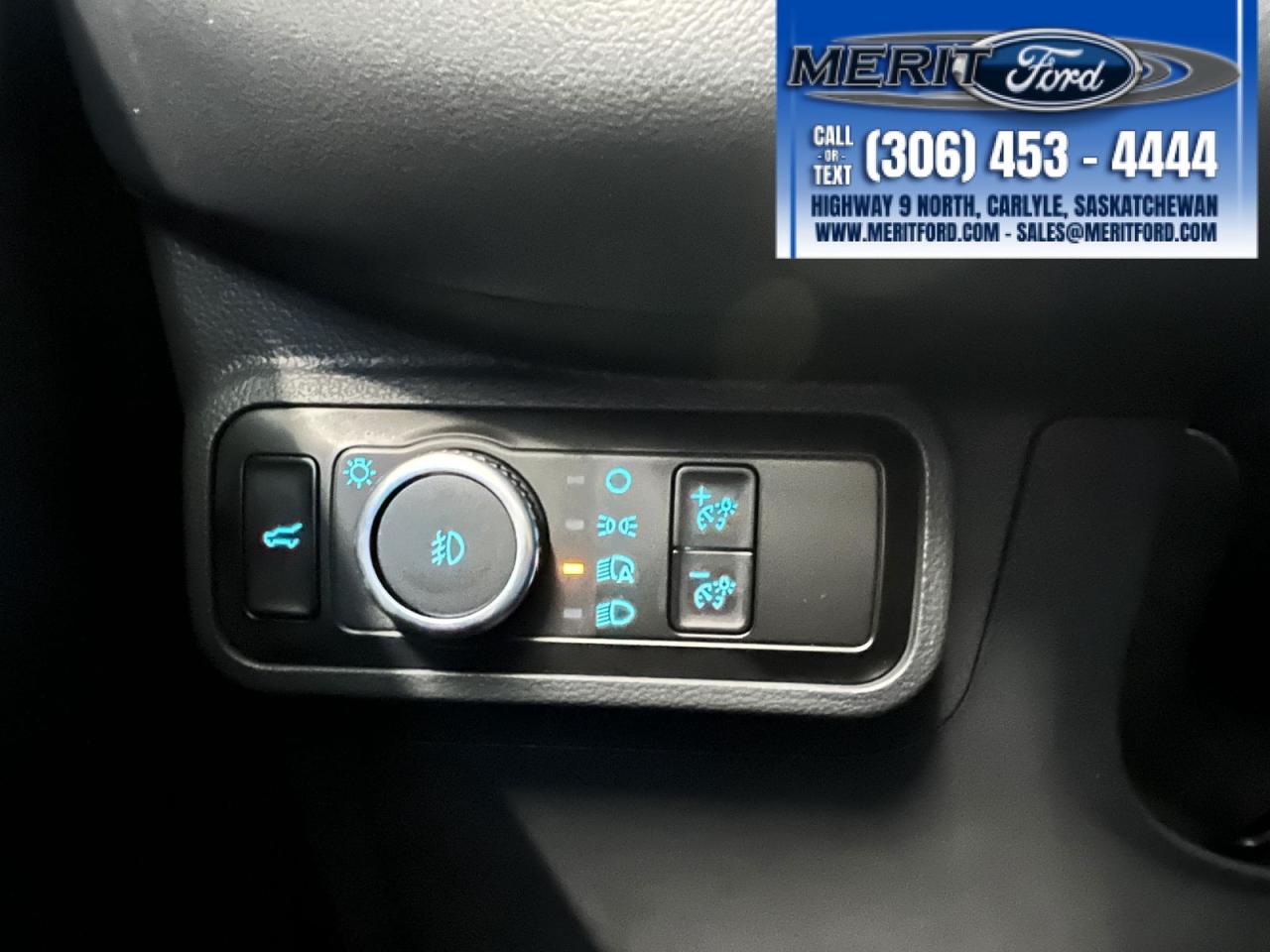 2026 Ford Explorer Tremor 3.0L ECOBOOST, 800A ++ Photo5