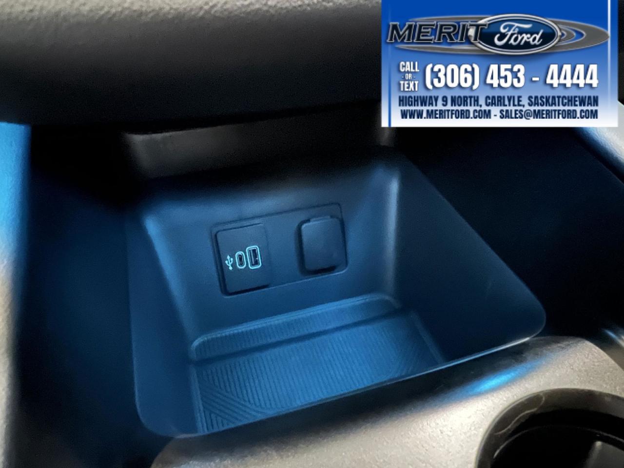 2026 Ford Explorer Tremor 3.0L ECOBOOST, 800A ++ Photo5