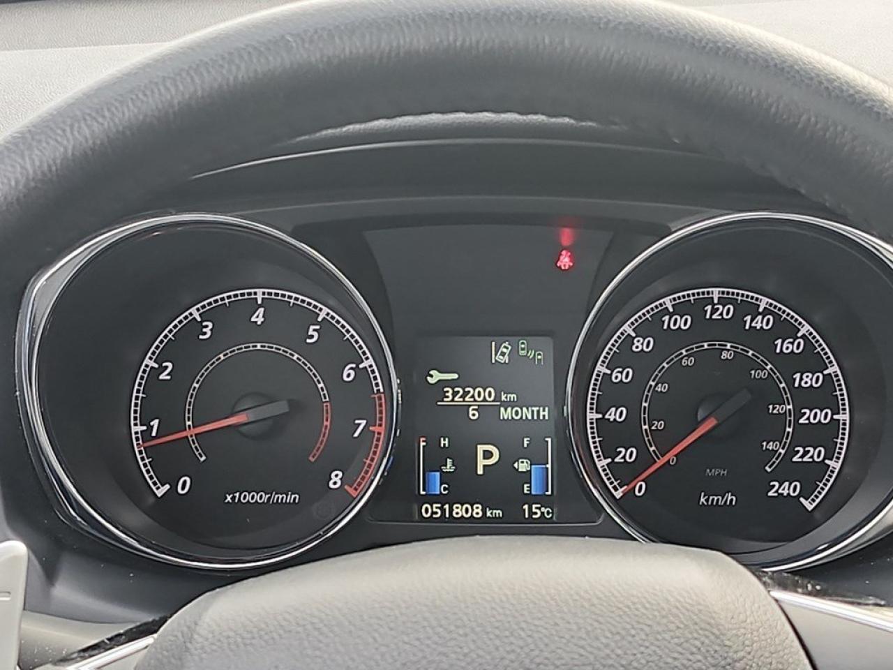 13064684