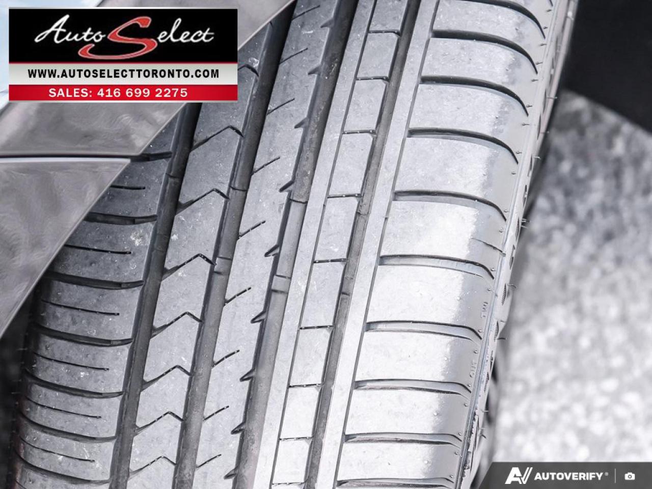 2022 Volkswagen Jetta GLI GLI Leather - Sunroof - Carplay - Clean Carfax Photo