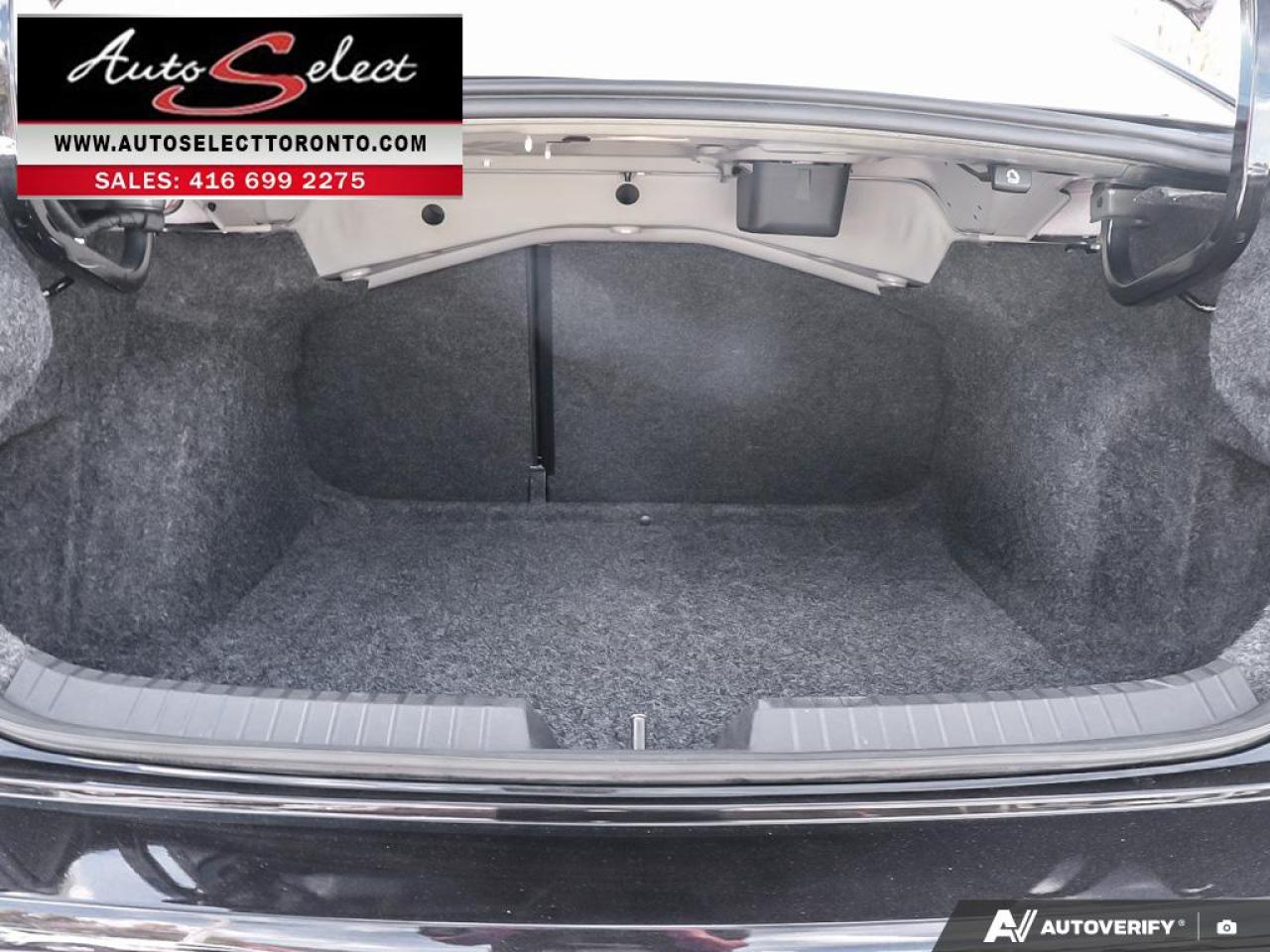 2022 Volkswagen Jetta GLI GLI Leather - Sunroof - Carplay - Clean Carfax Photo