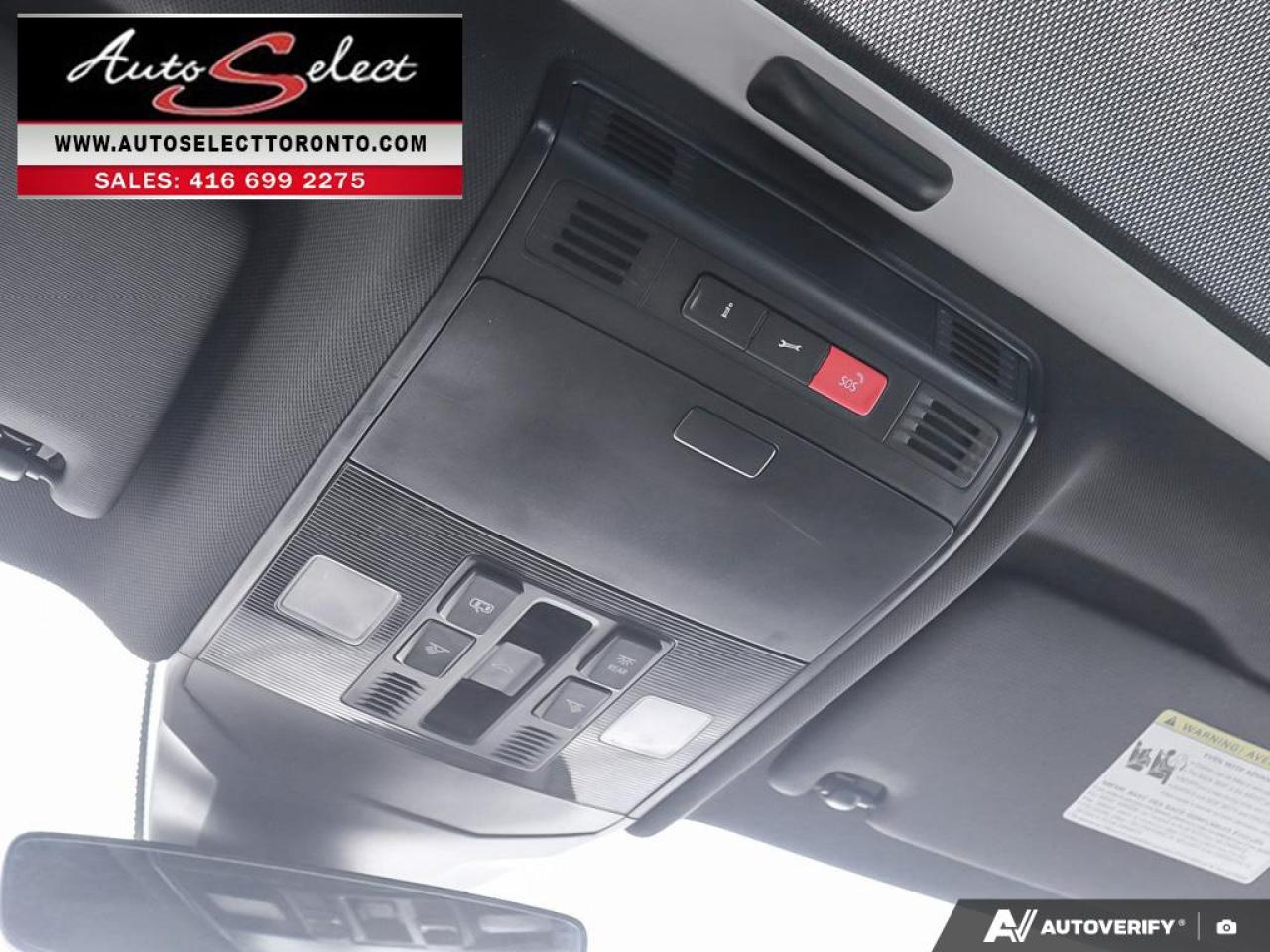 2022 Volkswagen Jetta GLI GLI Leather - Sunroof - Carplay - Clean Carfax Photo