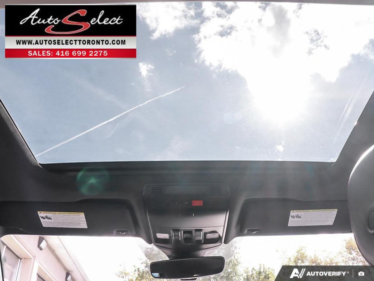 2022 Volkswagen Jetta GLI GLI Leather - Sunroof - Carplay - Clean Carfax Photo