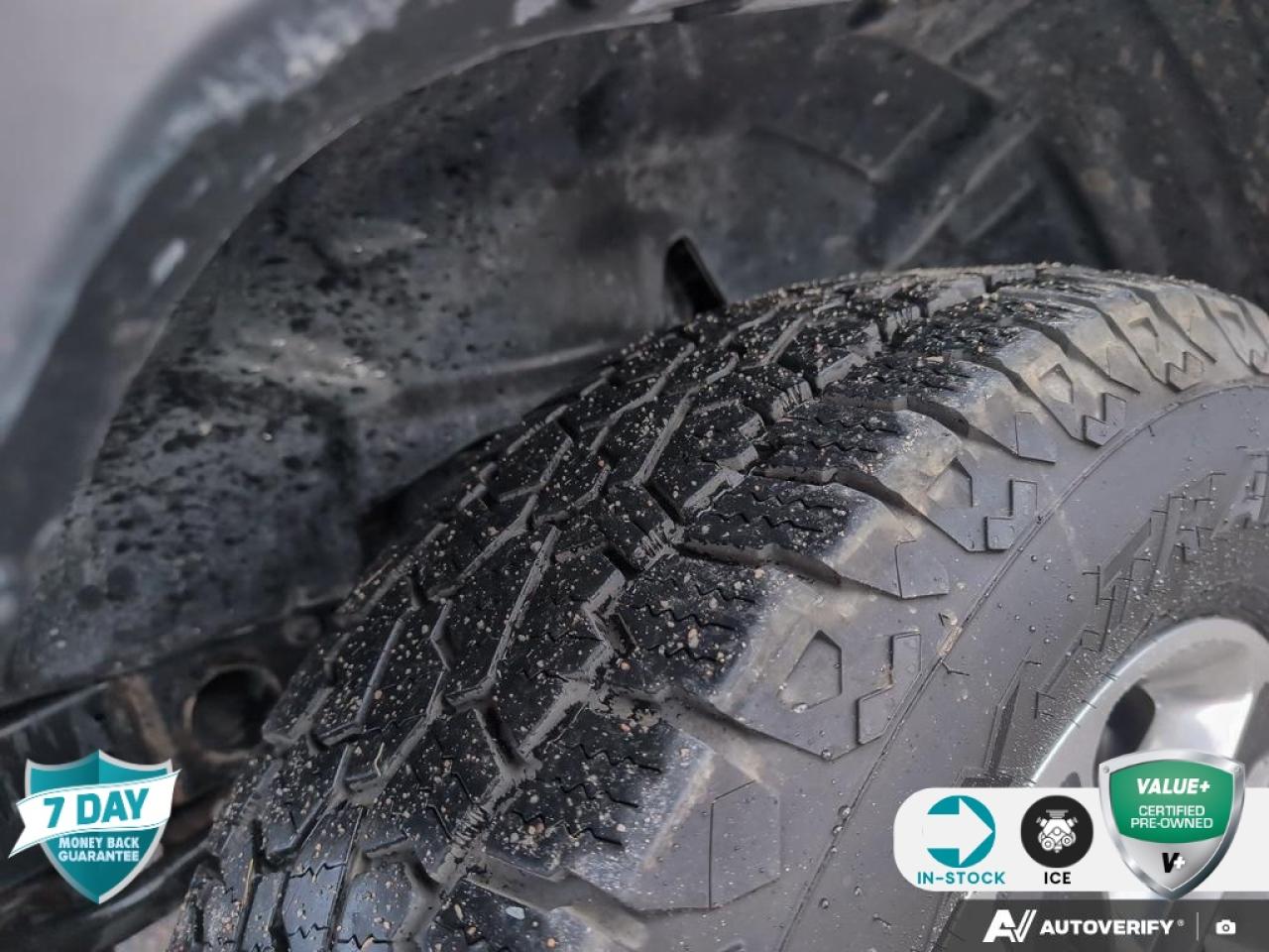 2021 Jeep Wrangler Unlimited Sahara JEEP | V^ | SAHARA Photo