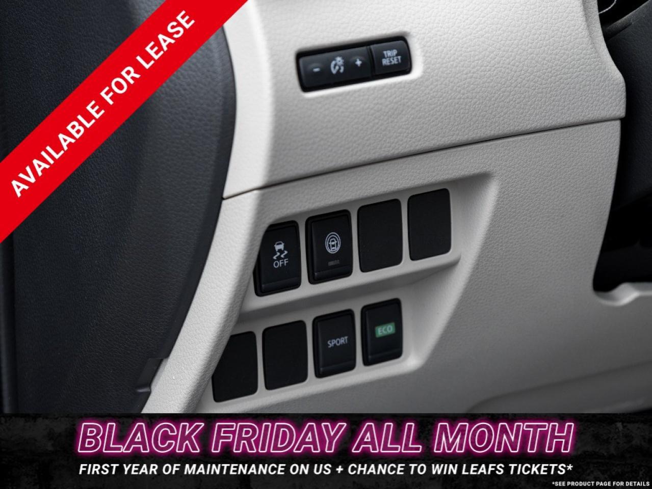 2023 Nissan Qashqai FWD S CVT Photo