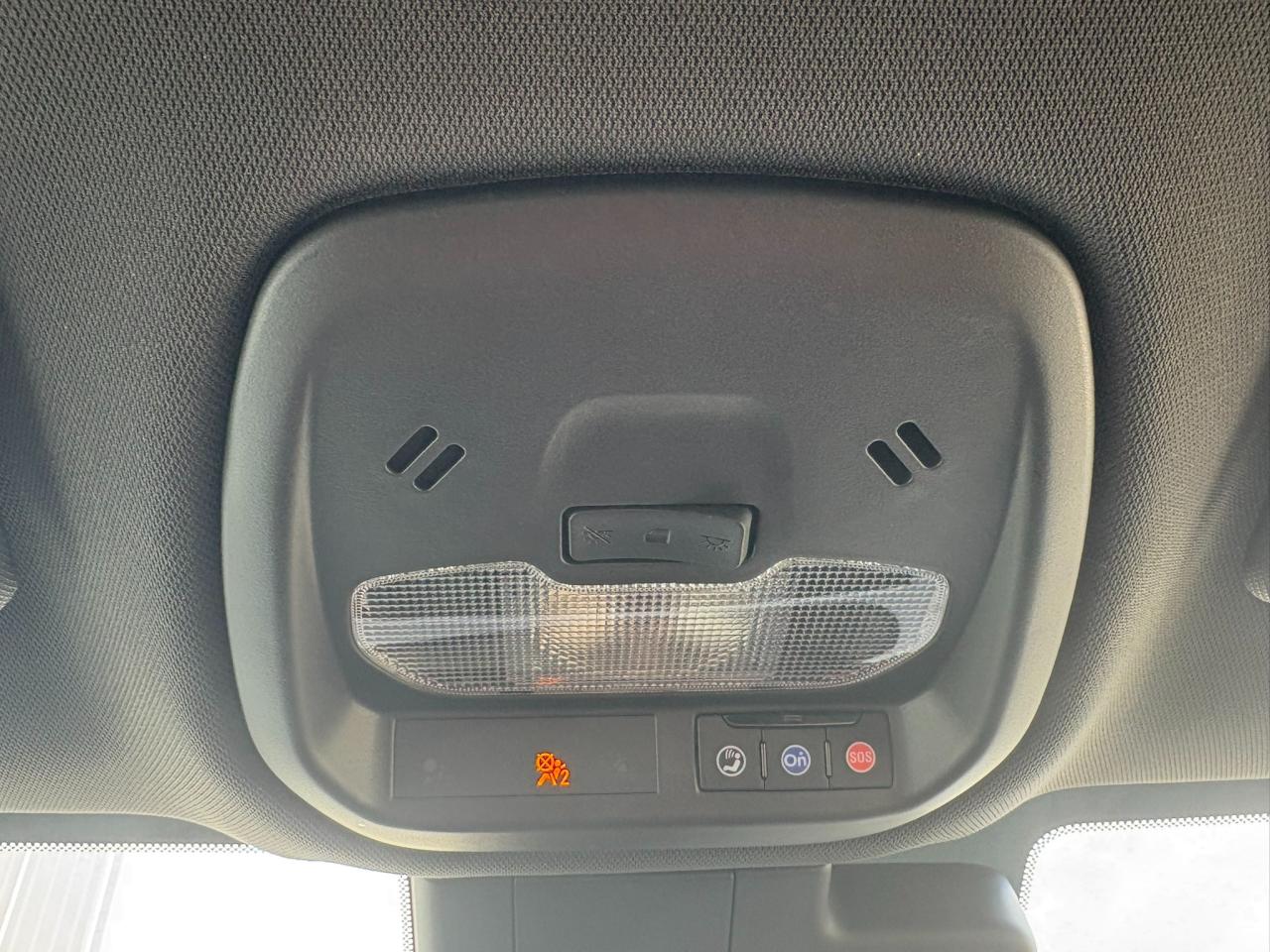 2024 Buick Envista Sport Touring One Owner | Convenience Package | 18" Wheels Photo