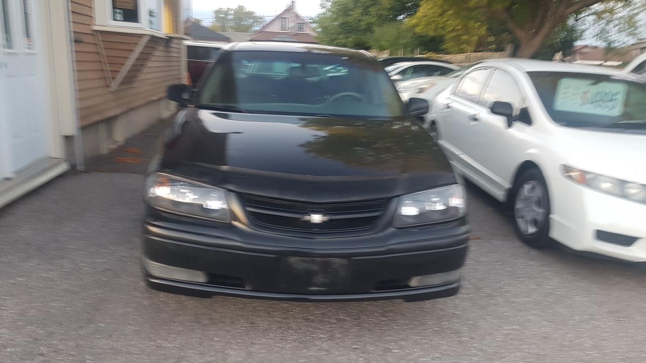 1760154789