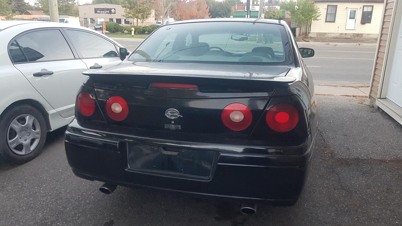 1760154790