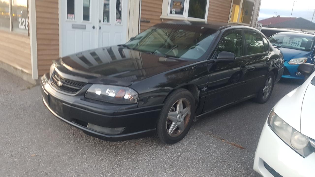 1760154791