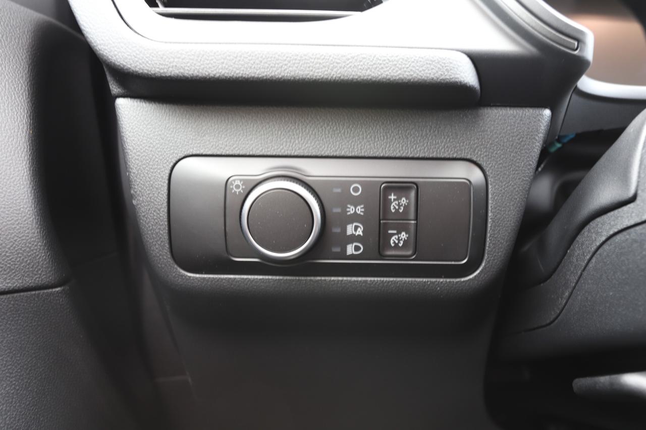 2026 Ford Escape Active AWD Photo