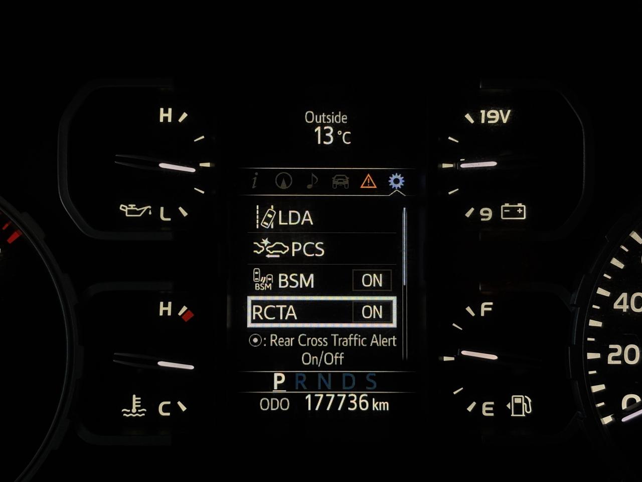 13065380