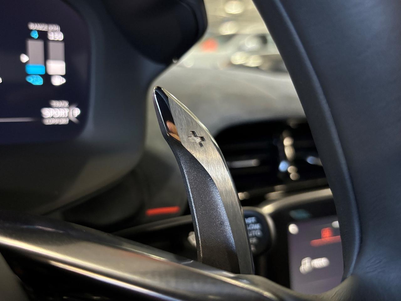 2023 McLaren Artura PERFORMANCEHYBRID|NO LUX TAX|BUTTERFLYDOORS|NAV|+ - Photo #45