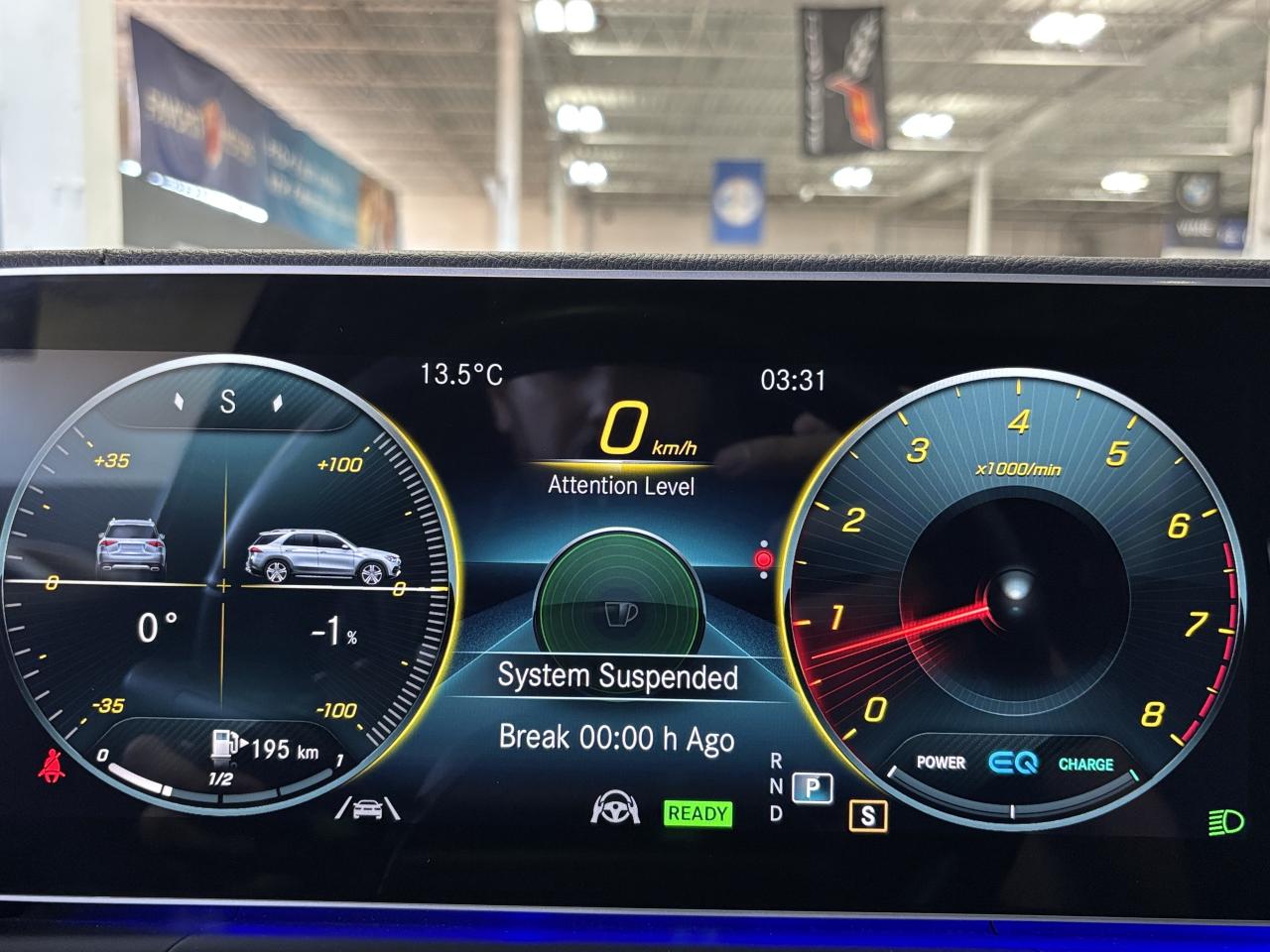 2022 Mercedes-Benz GLE GLE450|4MATIC|NAV|AMBIENT|BURMESTER|PANOROOF|HUD|+ - Photo #48
